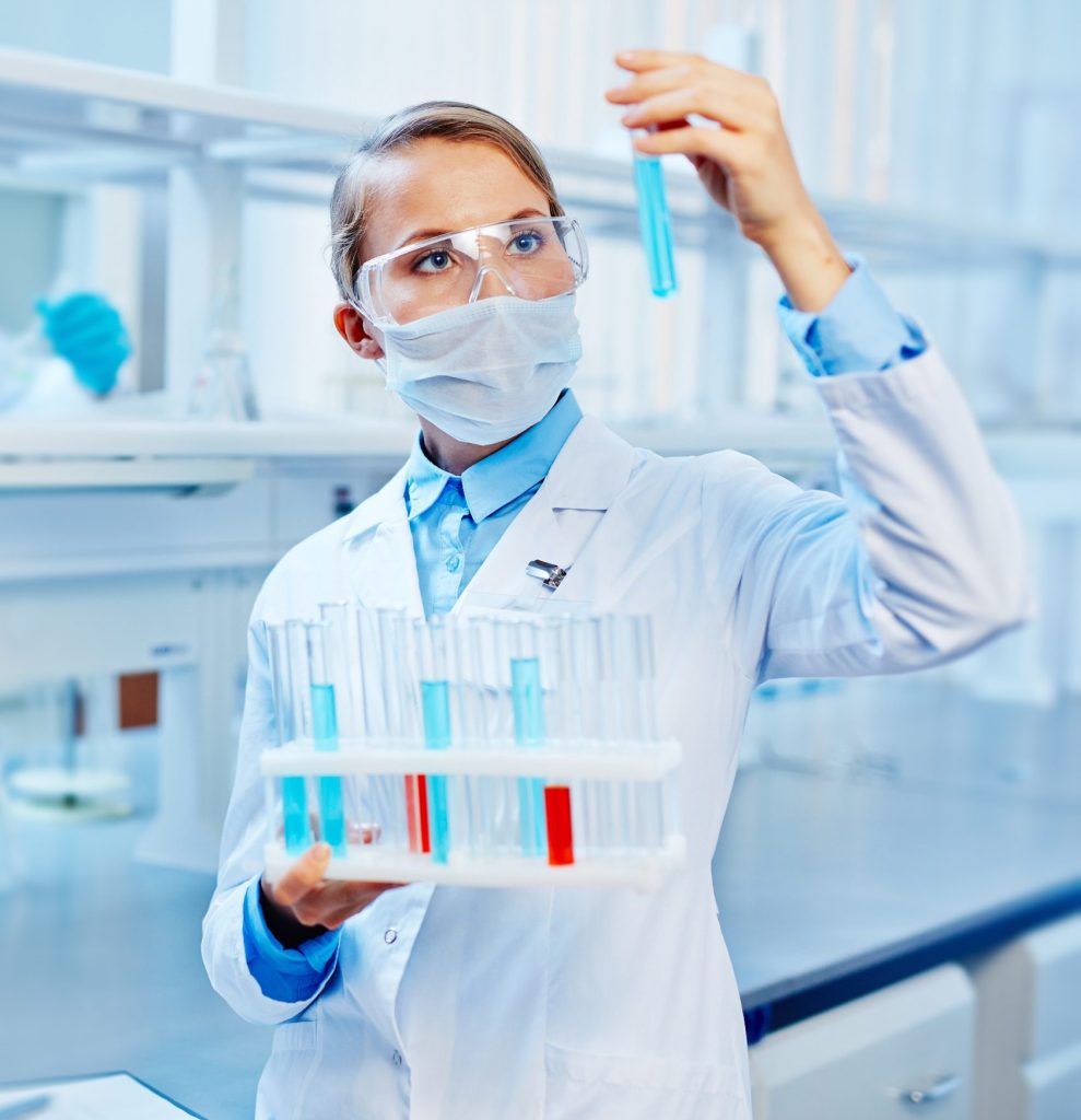 Hepatitisz A, Hepatitisz A teszt, Hepatitisz A szűrés, Hepatitisz A vizsgálat, Hepatitisz A járvány budapest, márjgyulladás, HAV, Májgyulladás, Vírusos Májgyulladás, Fertőzés, Hepatitisz A Szűrés, Hepatitisz A Teszt, IgM Hepatitisz Teszt, Hepatitisz járvány, Hepatitisz A járvány, Hepatitisz budapest