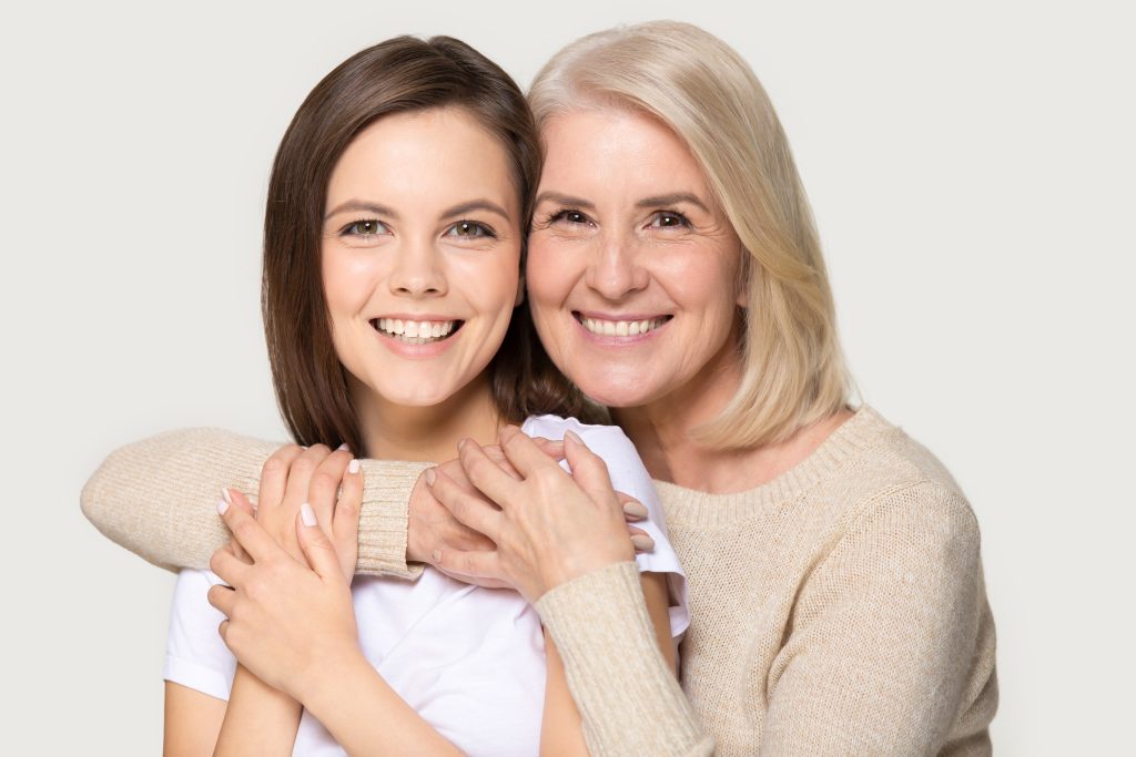PCOS, PMS, policisztás petefészek szindróma, premenstruációs szindróma, hormonális zavar, inzulinrezisztencia, menstruációs zavar, meddőség, petefészek ciszta, hormonális egyensúly, női egészség, endokrinológia, laborvizsgálat, tünetek, diagnosztika, kezelés, életmódváltás, Budapest, A2gen, nőgyógyász, labor, vérvétel, magánlabor, vérvétel Budapest, gyors eredmények, teszt, szűrés, vizsgálat, egészség, Budapest labor, foglaljon online, magánegészségügy, szakorvos
