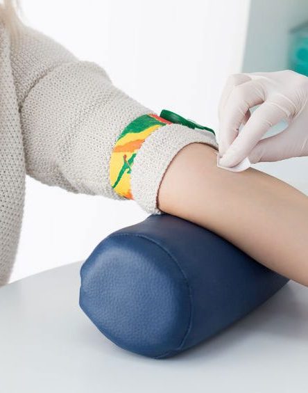 Hepatitisz A, Hepatitisz A teszt, Hepatitisz A szűrés, Hepatitisz A vizsgálat, Hepatitisz A járvány budapest, márjgyulladás, HAV, Májgyulladás, Vírusos Májgyulladás, Fertőzés, Hepatitisz A Szűrés, Hepatitisz A Teszt, IgM Hepatitisz Teszt, Hepatitisz járvány, Hepatitisz A járvány, Hepatitisz budapest