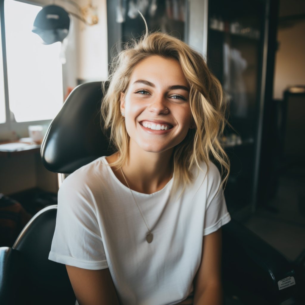 vérvétel, labor, laborvizsgálat, vérvételi pont, mintavétel, vérlabor, vérvizsgálat, teljes vérkép, vérkép elemzés, nagyrutin, diagnosztika, egészségügyi szűrés, prevenció, magánlabor, Budapest, gyors eredmények, online foglalás, időpontfoglalás, egészségügy, egészségmegőrzés, A2gen, vérvétel Budapest, teszt, szűrés, vizsgálat, egészség, Budapest labor, foglaljon online, magánegészségügy, szakorvos