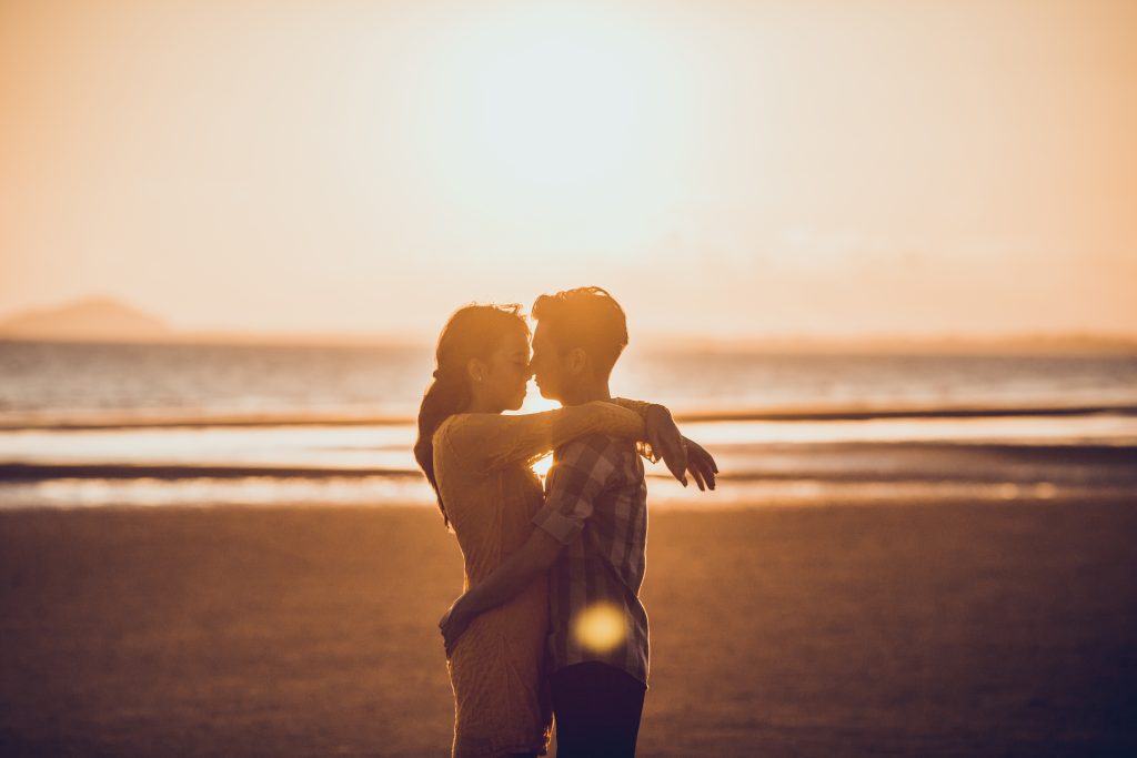 STD szűrés, STD teszt, STD vizsgálat, nemi betegség szűrés, szexuális úton terjedő fertőzés, szifilisz teszt, chlamydia teszt, gonorrhea teszt, HIV szűrés, herpesz vizsgálat, HPV szűrés, hepatitisz szűrés, intim egészség, szexuális egészség, diszkrét vizsgálat, magánlabor, vérvétel, urológia, nőgyógyászat, bőrgyógyászat, megelőzés, Budapest, A2Gen, labor, laborvizsgálat, vérvétel Budapest, gyorseredmények, teszt, vizsgálat, egészség, Budapest labor, foglaljon online, magánegészségügy, szakorvos